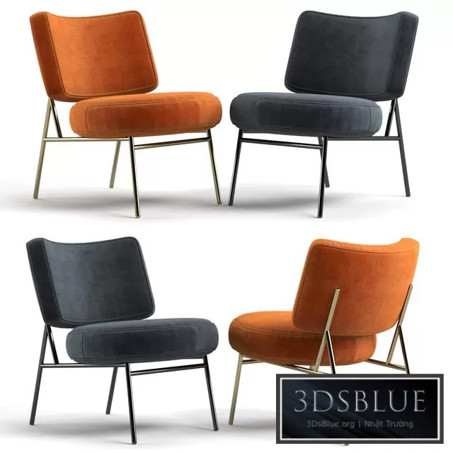 3DSKY FREE � FREE 3DS MAX MODELS