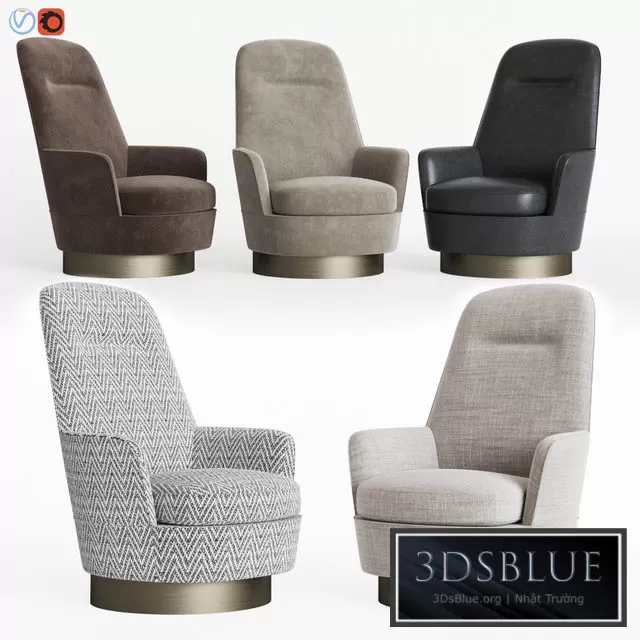 3DSKY FREE � FREE 3DS MAX MODELS