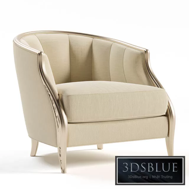 3DSKY FREE � FREE 3DS MAX MODELS