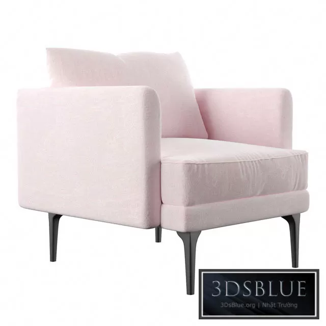 3DSKY FREE � FREE 3DS MAX MODELS