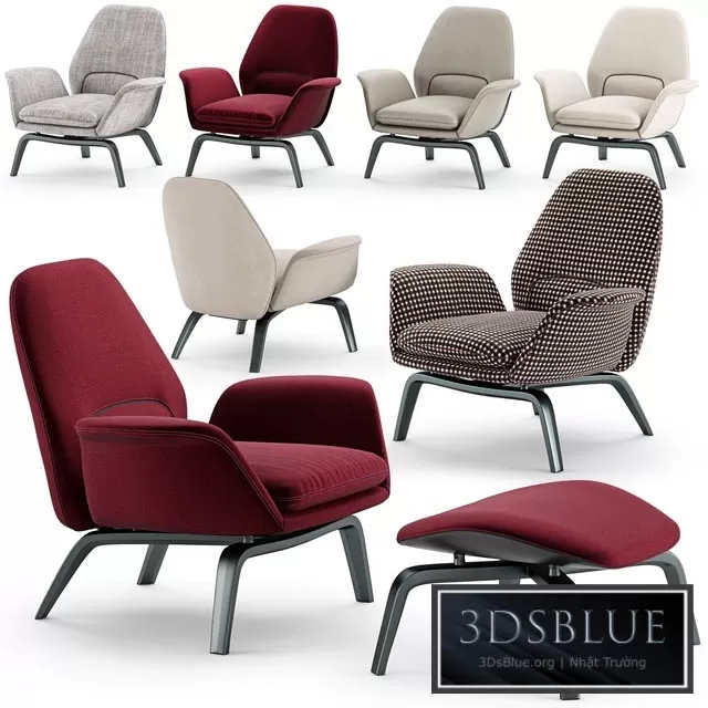 3DSKY FREE � FREE 3DS MAX MODELS