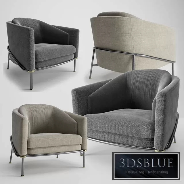 3DSKY FREE � FREE 3DS MAX MODELS