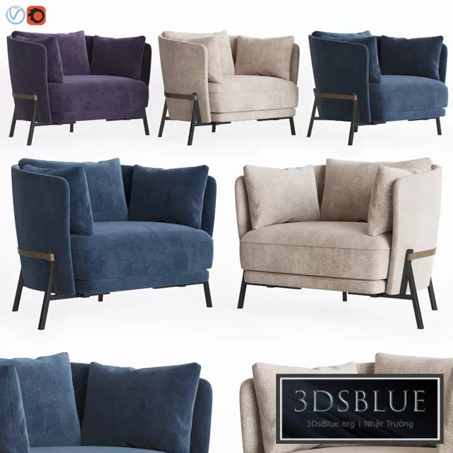 3D MODELS FREE DOWNLOAD 