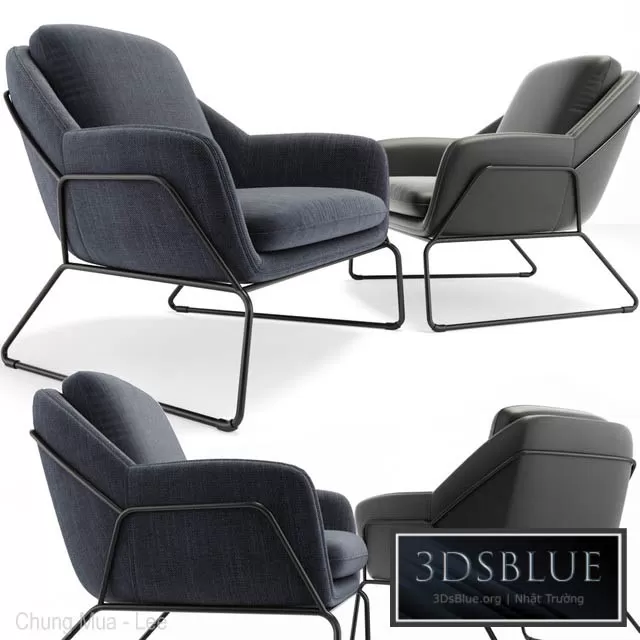 3DSKY FREE � FREE 3DS MAX MODELS