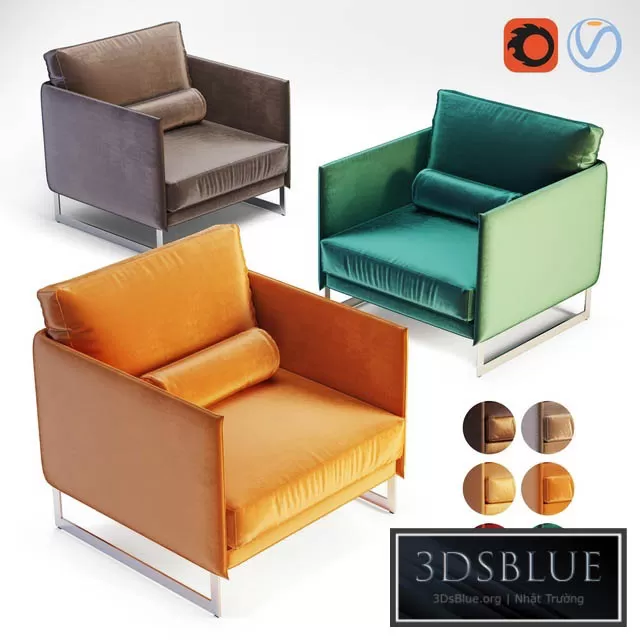 3DSKY FREE � FREE 3DS MAX MODELS