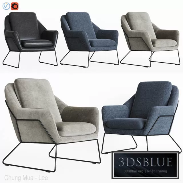 3DSKY FREE � FREE 3DS MAX MODELS