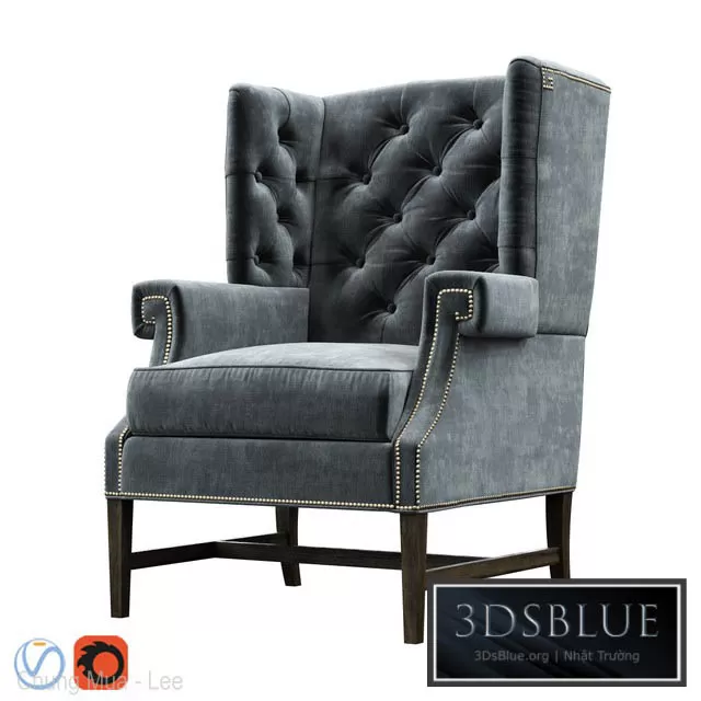 3DSKY FREE � FREE 3DS MAX MODELS