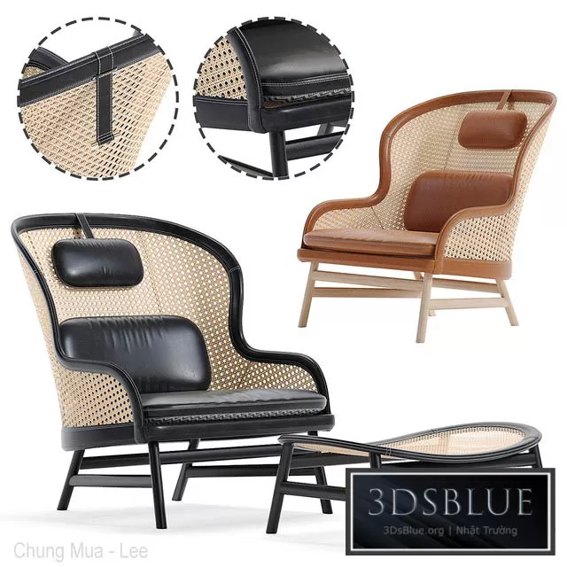 3DSKY FREE � FREE 3DS MAX MODELS
