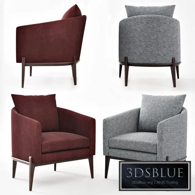 3DSKY FREE � FREE 3DS MAX MODELS