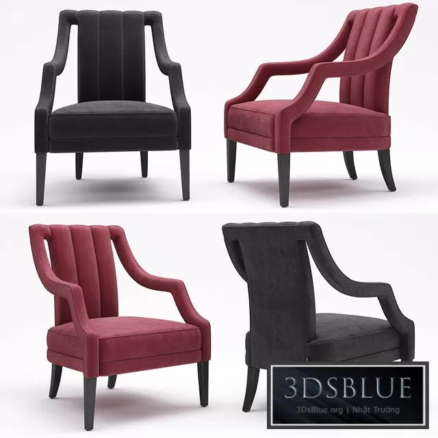 3DSKY FREE � FREE 3DS MAX MODELS