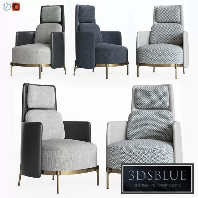3DSKY FREE � FREE 3DS MAX MODELS