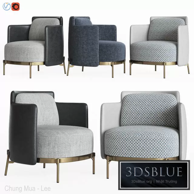 3DSKY FREE � FREE 3DS MAX MODELS