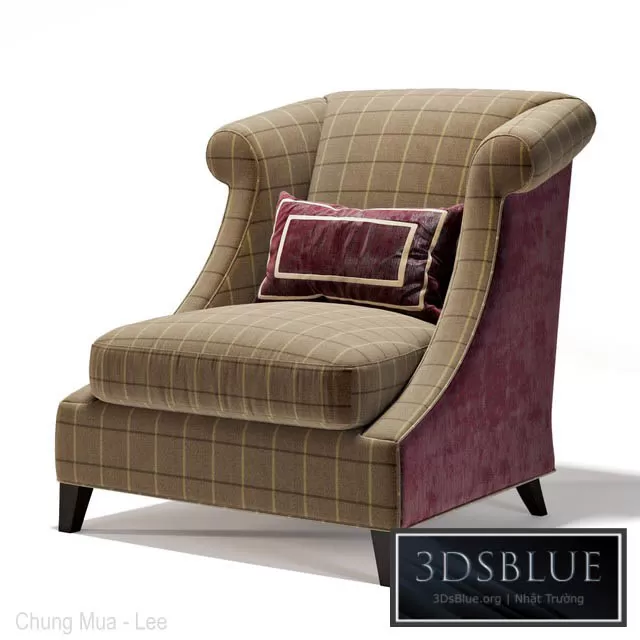 3DSKY FREE � FREE 3DS MAX MODELS