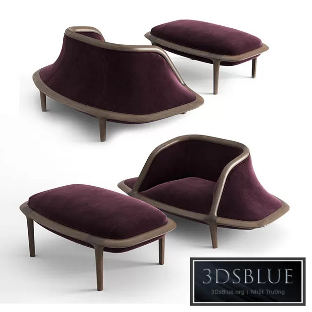 3DSKY FREE � FREE 3DS MAX MODELS
