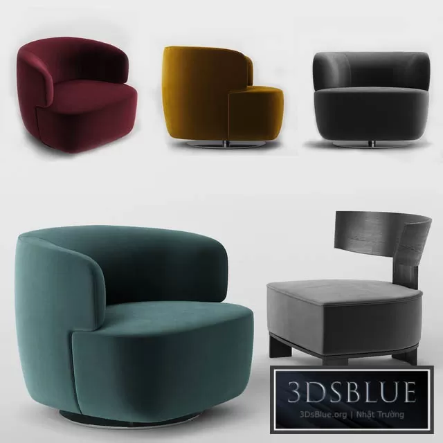 3DSKY FREE � FREE 3DS MAX MODELS