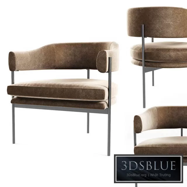 3DSKY FREE � FREE 3DS MAX MODELS