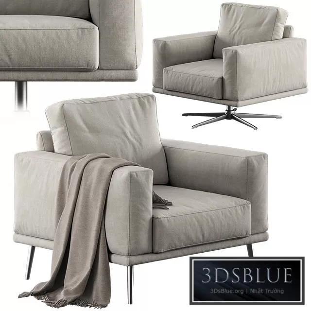 3DSKY FREE � FREE 3DS MAX MODELS