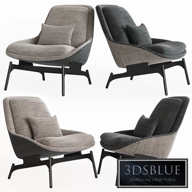 3DSKY FREE � FREE 3DS MAX MODELS