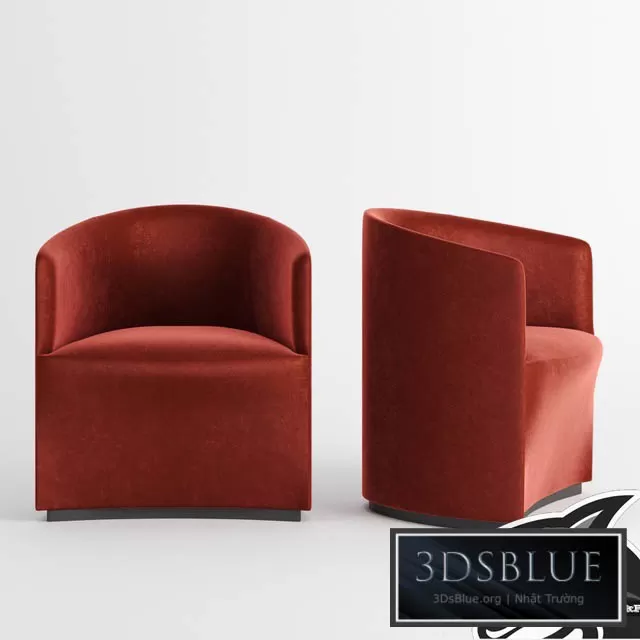 3DSKY FREE � FREE 3DS MAX MODELS