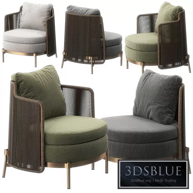 3DSKY FREE � FREE 3DS MAX MODELS