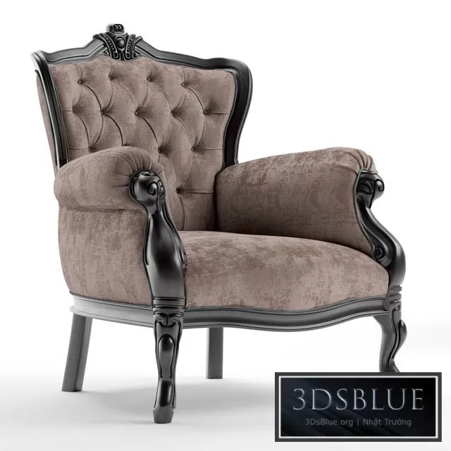 3DSKY FREE � FREE 3DS MAX MODELS