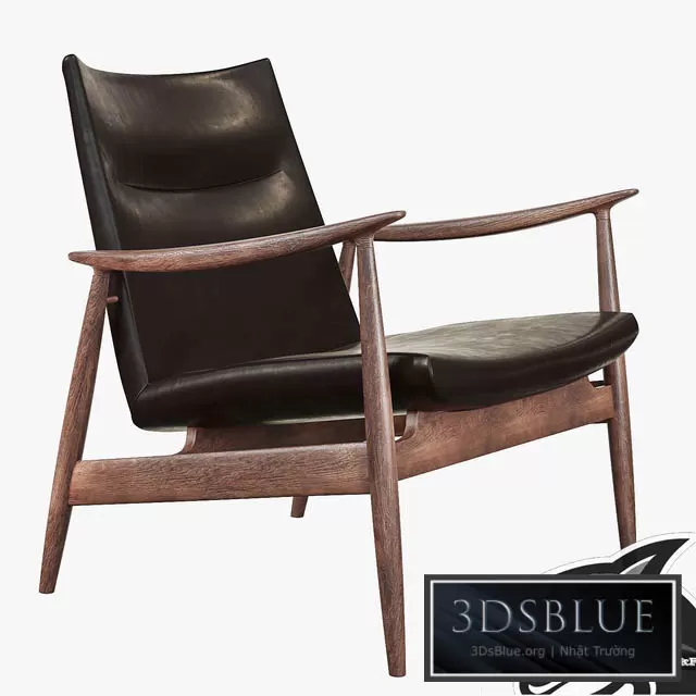 3DSKY FREE � FREE 3DS MAX MODELS
