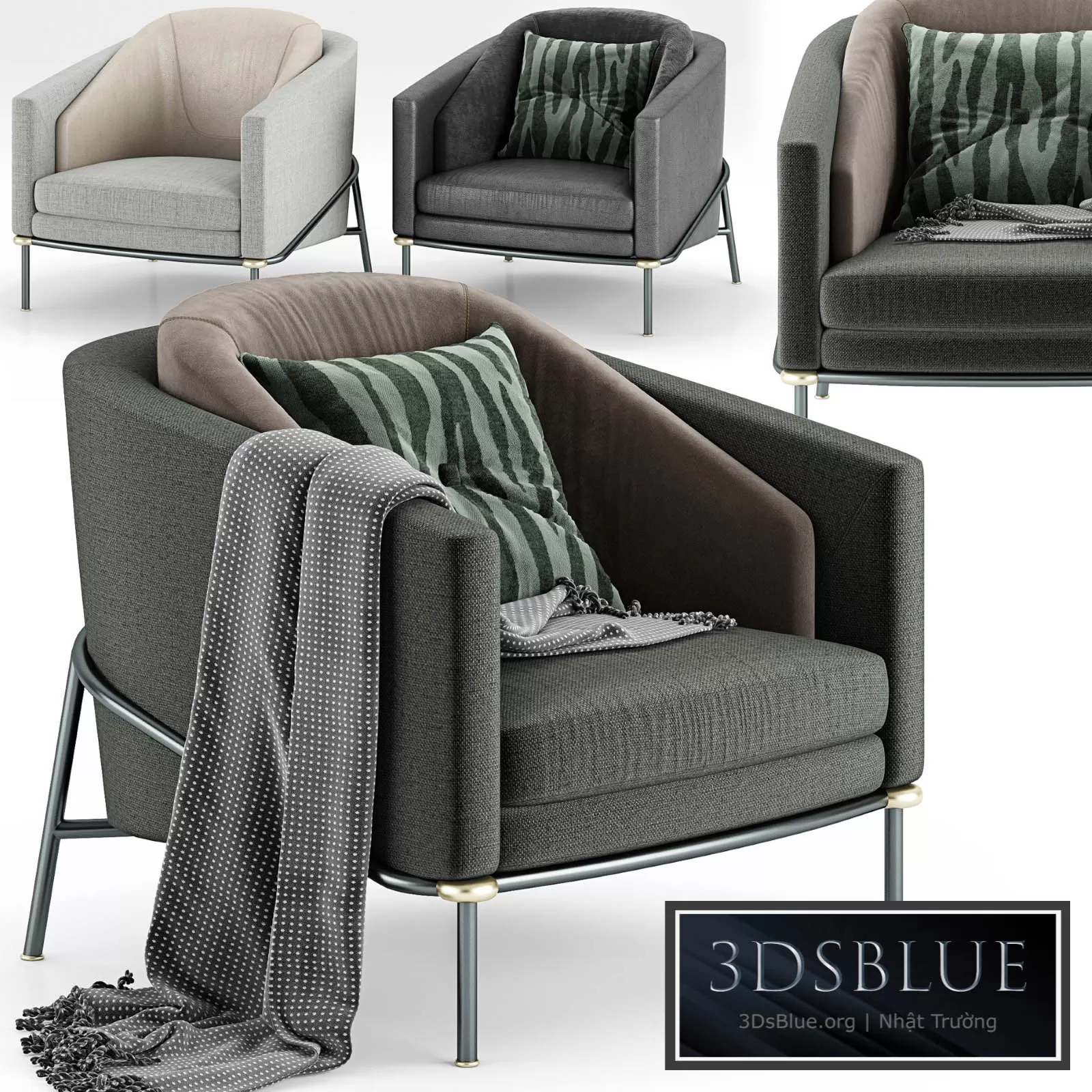 3DSKY FREE � FREE 3DS MAX MODELS