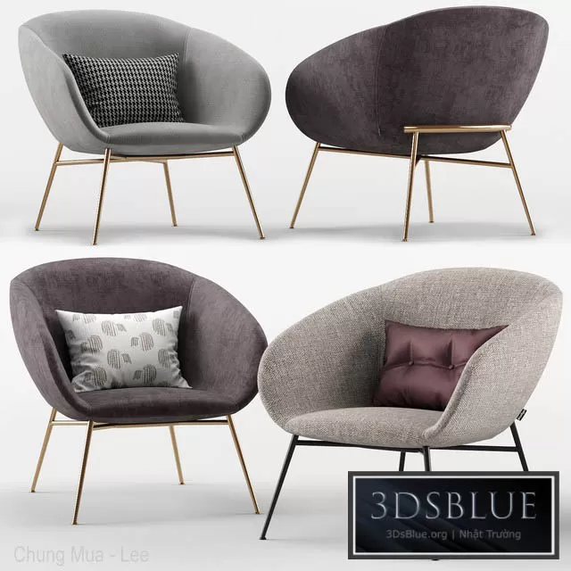 3DSKY FREE � FREE 3DS MAX MODELS