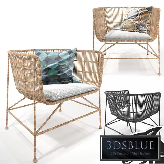 3DSKY FREE � FREE 3DS MAX MODELS