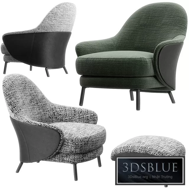 3DSKY FREE � FREE 3DS MAX MODELS