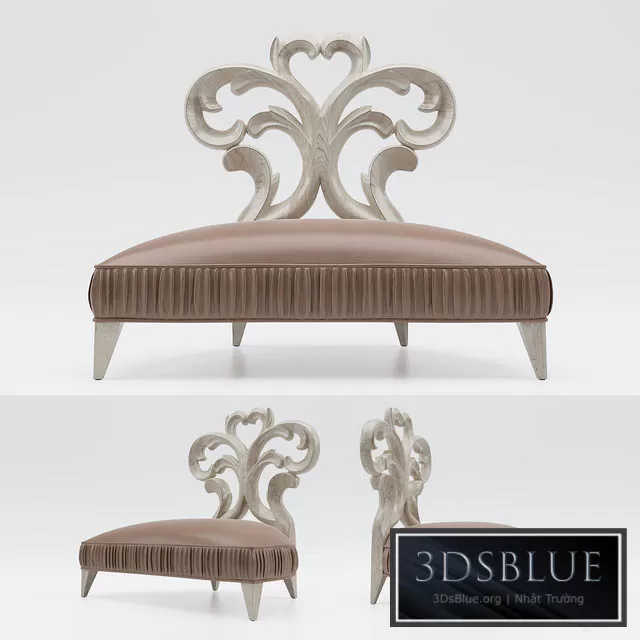 3DSKY FREE � FREE 3DS MAX MODELS