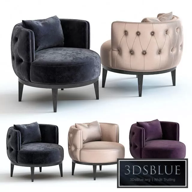 3DSKY FREE � FREE 3DS MAX MODELS