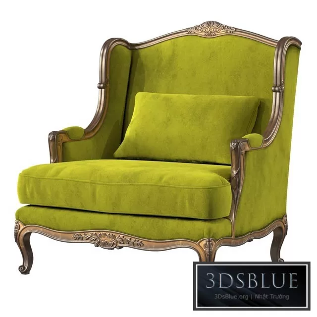 3DSKY FREE � FREE 3DS MAX MODELS