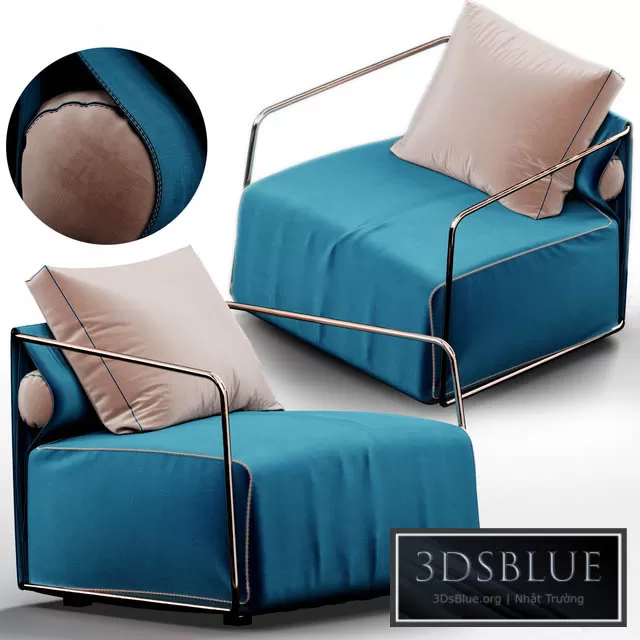 3DSKY FREE � FREE 3DS MAX MODELS