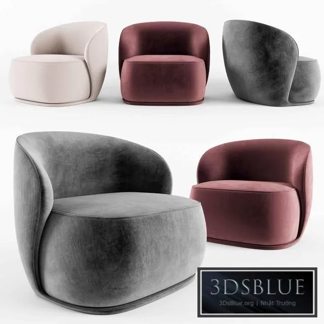 3DSKY FREE � FREE 3DS MAX MODELS