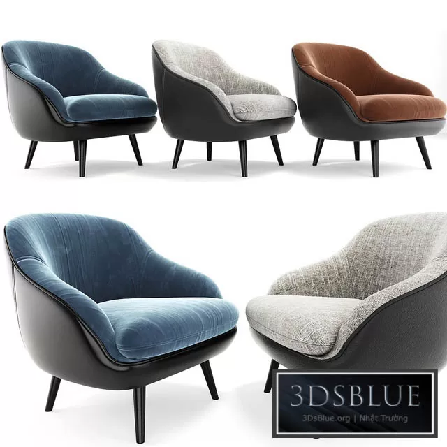 3DSKY FREE � FREE 3DS MAX MODELS