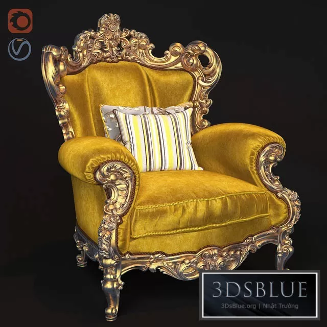 3DSKY FREE � FREE 3DS MAX MODELS
