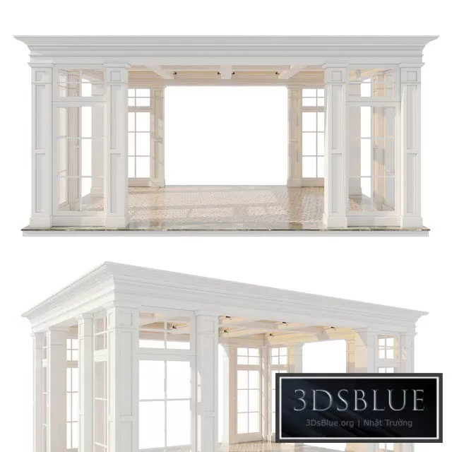3D MODELS FREE DOWNLOAD 