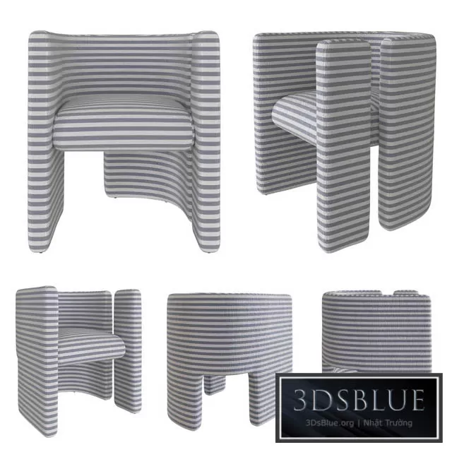 3DSKY FREE � FREE 3DS MAX MODELS