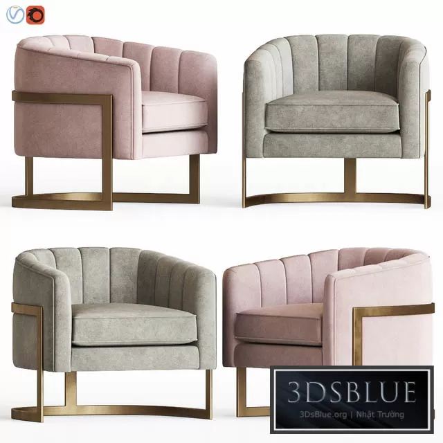 3DSKY FREE � FREE 3DS MAX MODELS