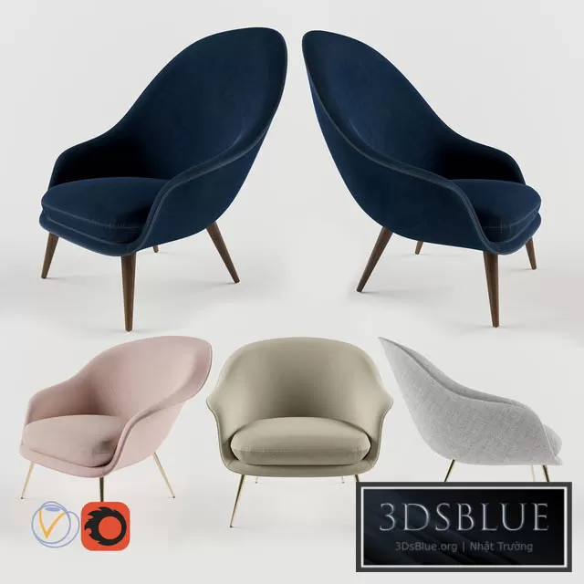 3DSKY FREE � FREE 3DS MAX MODELS