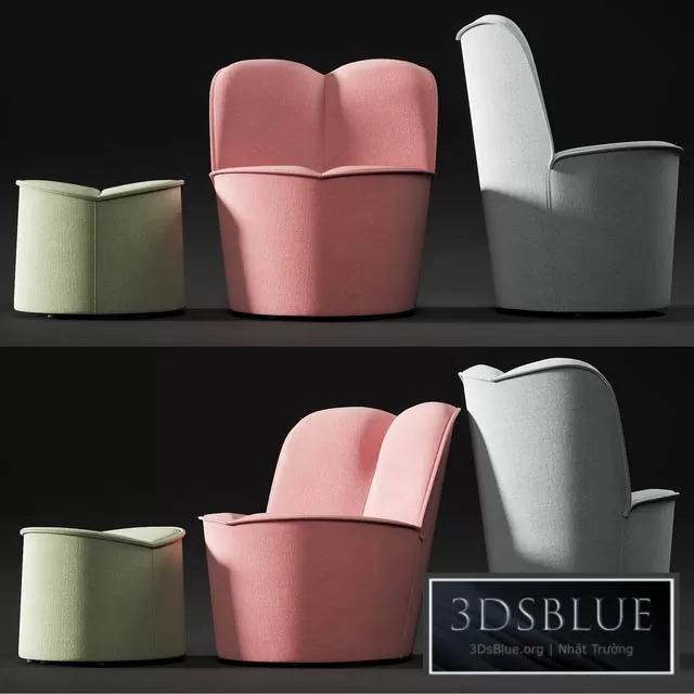 3DSKY FREE � FREE 3DS MAX MODELS