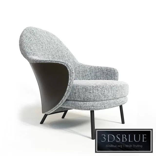 3DSKY FREE � FREE 3DS MAX MODELS