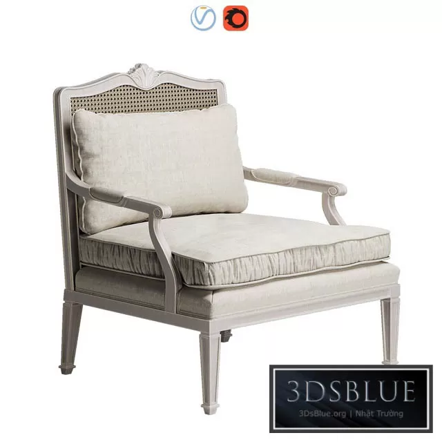 3DSKY FREE � FREE 3DS MAX MODELS