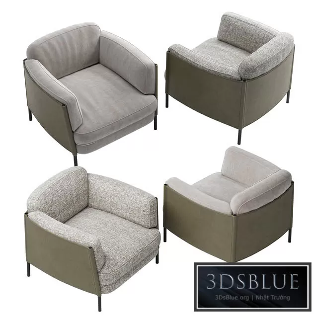 3DSKY FREE � FREE 3DS MAX MODELS