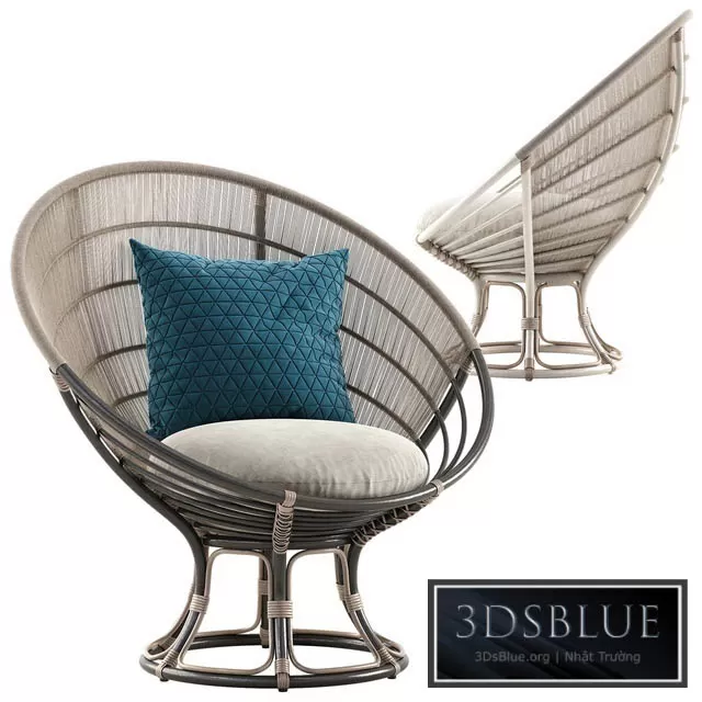 3DSKY FREE � FREE 3DS MAX MODELS