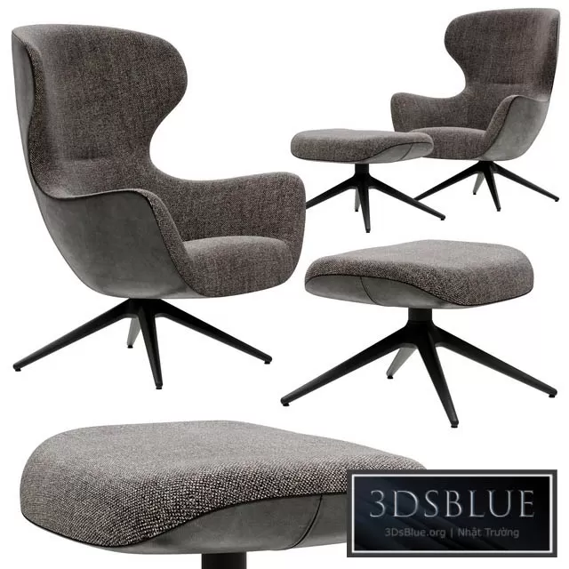 3DSKY FREE � FREE 3DS MAX MODELS