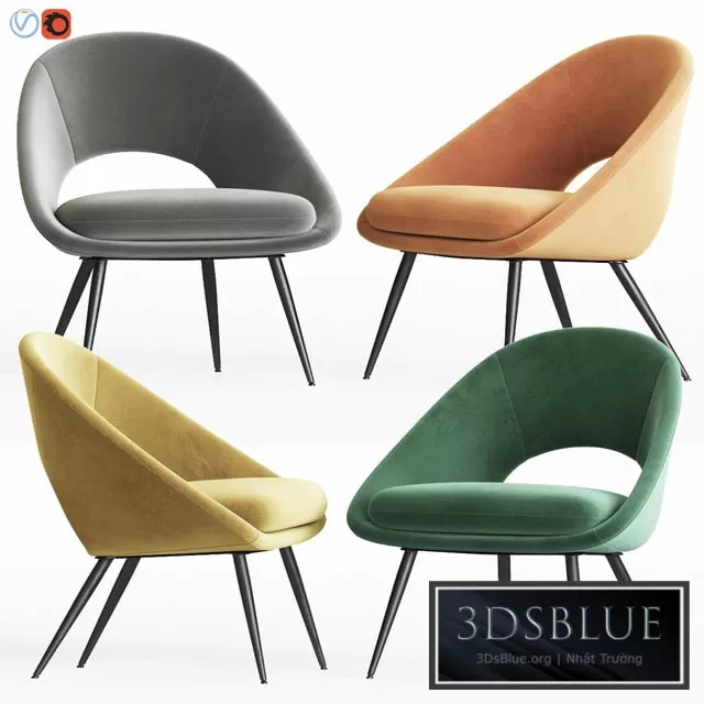 3D MODELS FREE DOWNLOAD 