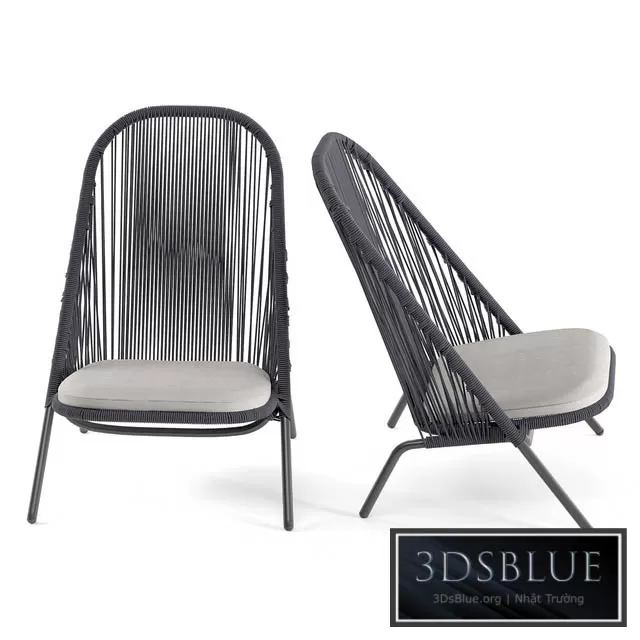 3DSKY FREE � FREE 3DS MAX MODELS