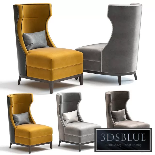 3DSKY FREE � FREE 3DS MAX MODELS